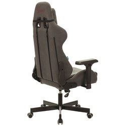 Компьютерное кресло A4 Tech Bloody GC-700