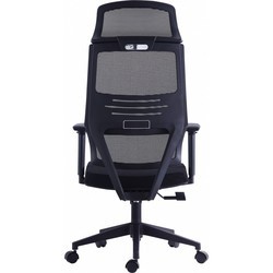 Компьютерное кресло GT Racer X-W88