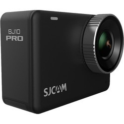 Action камера SJCAM SJ10 Pro