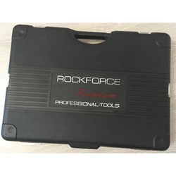 Набор инструментов RockForce RF-41421-5 Premium