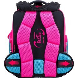 Школьный рюкзак (ранец) DeLune 11-026