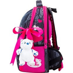 Школьный рюкзак (ранец) DeLune 7-149