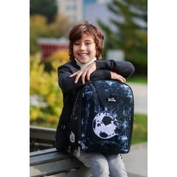 Школьный рюкзак (ранец) DeLune 7-153