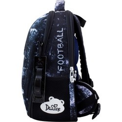 Школьный рюкзак (ранец) DeLune 7-153