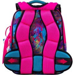 Школьный рюкзак (ранец) DeLune 7mini-015