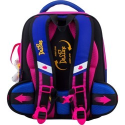 Школьный рюкзак (ранец) DeLune 7mini-017
