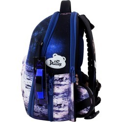 Школьный рюкзак (ранец) DeLune 7mini-019