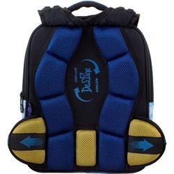Школьный рюкзак (ранец) DeLune 7mini-020