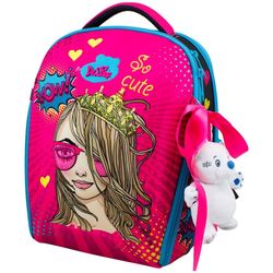 Школьный рюкзак (ранец) DeLune 7mini-022