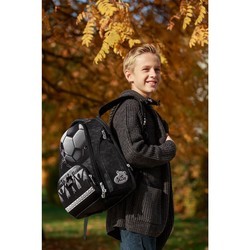Школьный рюкзак (ранец) DeLune 10-006