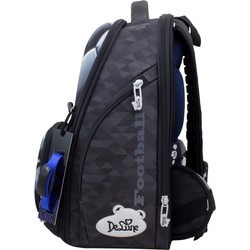 Школьный рюкзак (ранец) DeLune 10-006