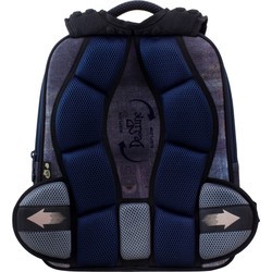 Школьный рюкзак (ранец) DeLune 7-151