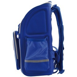 Школьный рюкзак (ранец) 1 Veresnya H-18 Oxford