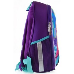 Школьный рюкзак (ранец) 1 Veresnya H-27 Frozen