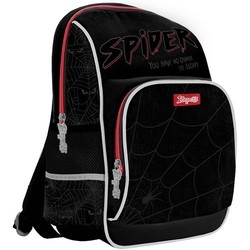 Школьный рюкзак (ранец) 1 Veresnya S-48 Spider