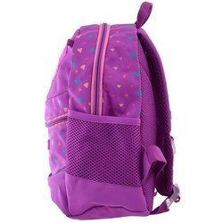 Школьный рюкзак (ранец) 1 Veresnya K-20 Girl Dreams