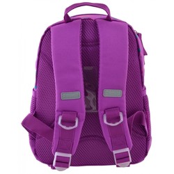 Школьный рюкзак (ранец) 1 Veresnya K-20 Girl Dreams