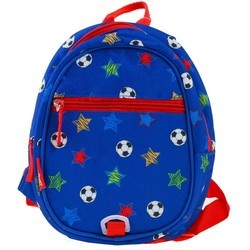 Школьный рюкзак (ранец) 1 Veresnya K-31 Cool Game