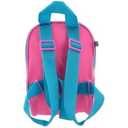 Школьный рюкзак (ранец) 1 Veresnya K-26 Honey Bunny