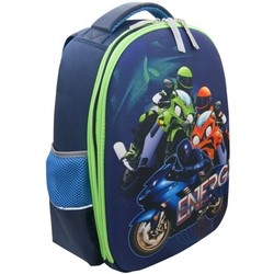 Школьный рюкзак (ранец) Silwerhof 830887