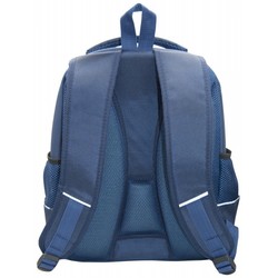 Школьный рюкзак (ранец) Silwerhof 830888