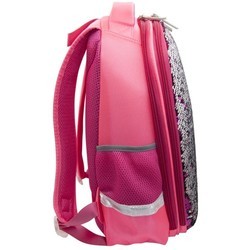 Школьный рюкзак (ранец) Silwerhof 830880