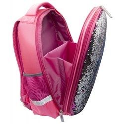 Школьный рюкзак (ранец) Silwerhof 830880