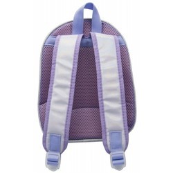 Школьный рюкзак (ранец) Silwerhof 830870