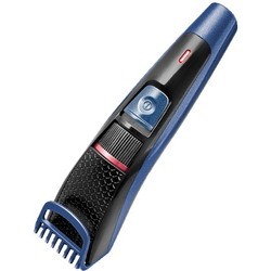 Машинка для стрижки волос Centek CT-2104