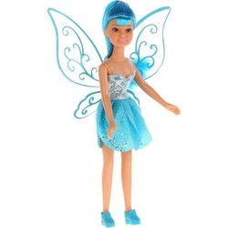Кукла DEFA Fairy 8317