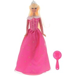 Кукла DEFA Princess 8261