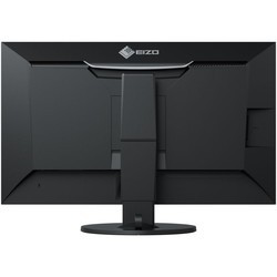 Монитор Eizo ColorEdge CS2740