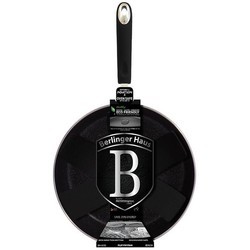 Сковородка Berlinger Haus Black Professional BH-6120