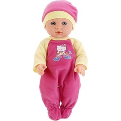 Кукла Karapuz Hello Kitty 11456