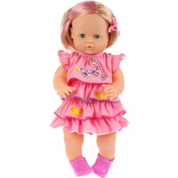 Кукла Karapuz Eva B1183100