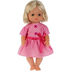 Кукла Karapuz Anfisa 9580-1