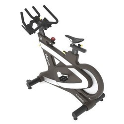 Велотренажер Intenza Fitness 550GC