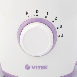 Миксер Vitek VT-8512