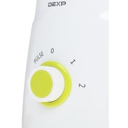 Миксер DEXP PL-0500