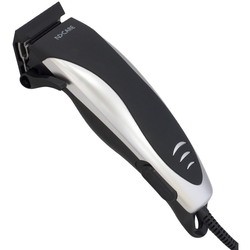 Машинка для стрижки волос NDTech NDCare Clip HC02