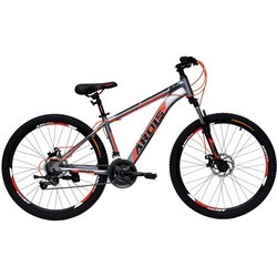 Велосипед Ardis Colt MTB 26