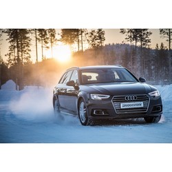 Шины Bridgestone Blizzak LM005 285/45 R20 112V