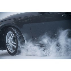 Шины Bridgestone Blizzak LM005 285/45 R20 112V