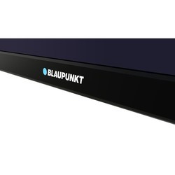 Телевизор Blaupunkt 65UN965