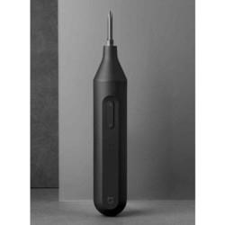 Дрель/шуруповерт Xiaomi Mijia All-in-One Electric Screwdriver