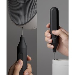 Дрель/шуруповерт Xiaomi Mijia All-in-One Electric Screwdriver