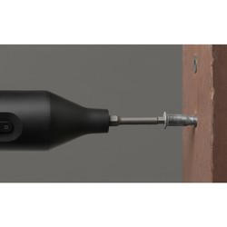 Дрель/шуруповерт Xiaomi Mijia All-in-One Electric Screwdriver