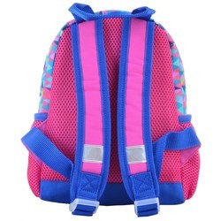 Школьный рюкзак (ранец) 1 Veresnya K-16 Frozen