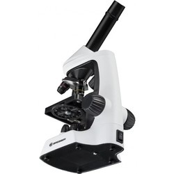 Микроскоп BRESSER Biolux 40x-2000x