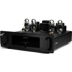 Усилитель Audio Research VT80 SE (черный)